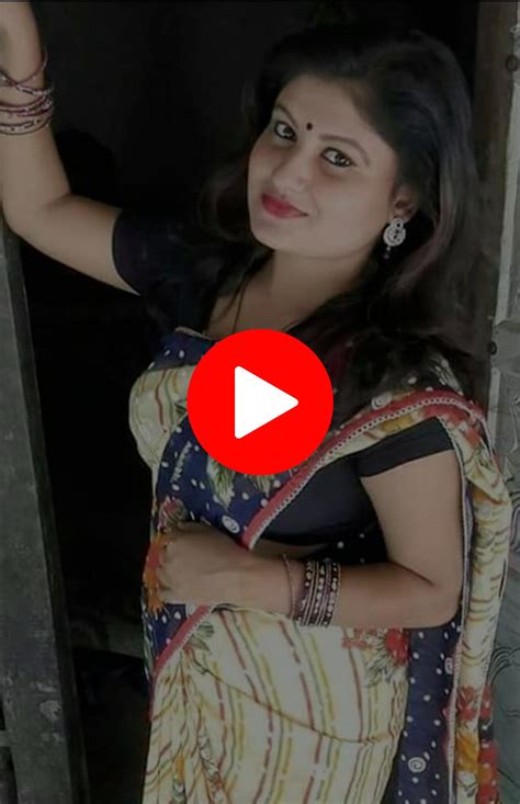 desi porn vdo|Free Indian Desi Full HD 1080p Porn Videos 